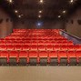 Vincom Đà Nẵng Cinema