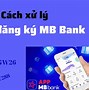 Visa Mb Đen