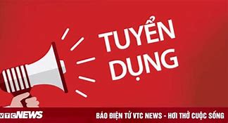 Vtc News Tuyển Dụng 2023 Tại Việt Nam Là Gì Wikipedia Tiếng Việt