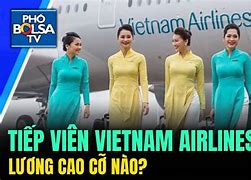 Vụ Tiếp Viên Hàng Không Vietnam Airline Bị Tai Nạn Giao Thông