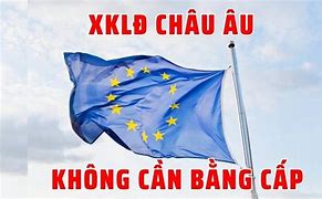 Xklđ Châu Âu 2022 Cần Những Gì Pdf Miễn Phí Download Free