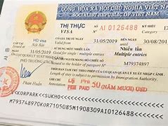 Xkld Đức 2022 Là Visa Gì Ở Nhật Bản Được